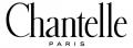 Logo Chantelle