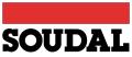 Logo Soudal