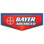 Logo Bayer