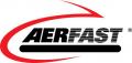 Logo Aerfast