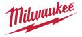 Logo Milwaukee