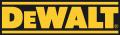 Logo Dewalt