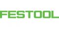 Logo Festool