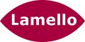 Logo Lamello