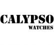 Logo Calypso