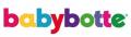 Logo BabyBotte