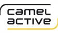 Logo Camel Active