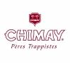 Logo Chimay