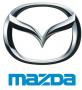 Logo Mazda