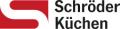 Logo Schroeder Küchen