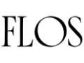 Logo Flos