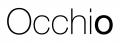 Logo Occhio