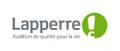 Logo Lapperre