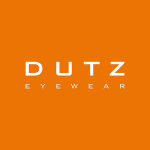 Logo Dutz