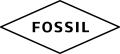 Logo Fossil