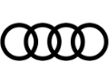 Logo Audi