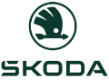 Logo Skoda