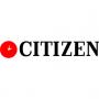 Logo Citizen