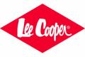 Logo Lee Cooper