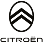 Logo Citroën