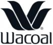 Logo Wacoal