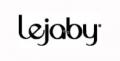 Logo Lejaby