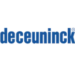 Logo Deceuninck