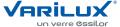 Logo Varilux