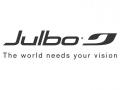 Logo Julbo