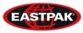 Logo Eastpak