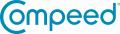 Logo Compeed