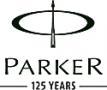 Logo Parker