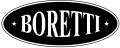 Logo Boretti