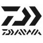 Logo Daiwa