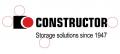 Logo Constructor