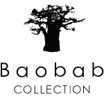 Logo Baobab