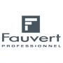 Logo Fauvert