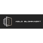 Logo Ablo Blommaert