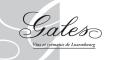 Logo Gales