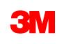 Logo 3M