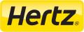 Logo Hertz