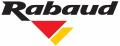 Logo Rabaud