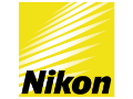 Logo Nikon