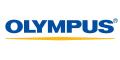 Logo Olympus