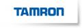 Logo Tamron