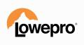 Logo Lowepro