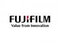 Logo Fujifilm