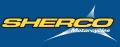 Logo Sherco