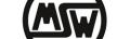 Logo MSW