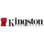 Logo Kingston